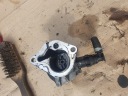 54359700002 ТУРБІНА КОЛЕКТОР RENAULT MEGANE SCENIC 2 II 1.5 DCI CLIO II 3  (17678636558) фото min 7