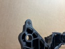 RENAULT KANGOO CITAN W415 PANNEAU AVANT NEUF ORIGINAL A4158850700 8201130847photo 7