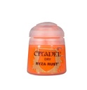 CITADEL DRY Ream Rust 12 мл НОВИНКА
