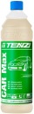 TENZI CAR MAX ACTIVE FOAM АВТОМОЮЩАЯ ЖИДКОСТЬ 1л