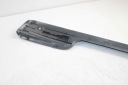 WYKONZENIE COUVERCLES COUVERCLES DE COFFRE MERCEDES-BENZ SL (R230) A2306930020 5.0Lphoto 9