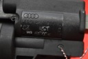 ЗАМОК КРИШКИ БАГАЖНИКА ЗАД БАГАЖНИКА 4F5827505D AUDI A6 C6 СЕДАН 04-08  (17567384653) фото min 7