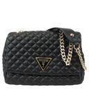 Сумочка Guess черная