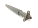 ARBRE DE TRANSMISSION JAGUAR S-TYPE 1999-2008 XR850748photo 14