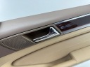 MERCEDES-BENZ ML W164 2007 DROITE CÔTÉ CARDAN BRODERIE PORTES ARRIÈREphoto 6