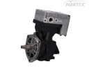 WABCO COMPRESSOR SPREZONEGO AIR NUMBER CYLINDERS + KIT KOLIZJA #30  photo 12