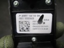 BOUTONS VITRE PANNEAU AM5T14A132 FORD C-MAX II 10-19Rphoto 7