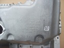 BMW F15 X5 F16 X6 CARTER HUILEUX 7637608 4.0EX N20photo 6