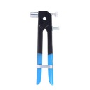 NITOWNICA MANUELLE AVEC 5 EMBOUTS VERS NITONAKRETEK M3-M8 100EL NITONAKRETEKphoto 10