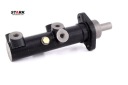 POMPE DE FREIN STARK SKMC-0570019 VERS OPEL ASTRA H CARAVAN (A04) VERS FIATphoto 13