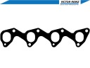 REINZ 312696 JOINT D'ÉTANCHÉITÉ VR 71-31527-00 PCS REINZphoto 8