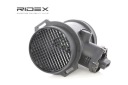 RIDEX 3926A0101 DÉBITMÈTRE MASSIQUE AIR VERS VW GOLF III (1H1)photo 15