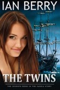 Близнецы — Берри, Ян