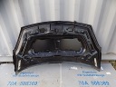 КАПОТ КРИШКА ДВИГУНА CITROEN BERLINGO B9 PEUGEOT ВАНТАЖНИЙ 3 3 2008-  (17023098255) фото min 9
