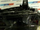 BMW X3 G01 X4 G02 PHARE AVANT DROITE LED ADAPTIVEphoto 14