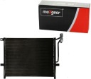 MAXGEAR DÉSHYDRATEUR CLIMATISATION BMW E46photo 15