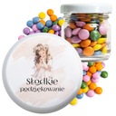 БЛАГОДАРНОСТЬ ГОСТЯМ, ПРИЧАСТИЕ, СВАДЬБА, КРЕЩЕНИЕ, 18-ЛЕТИЕ + ТОРЖЕСТВА [500_7]