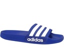 ADIDAS ADILETTE ДУШ GW1048 ШЛЕПКИ ДЛЯ ПЛЯЖНОГО БАССЕЙНА