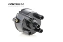 RIDEX 692D0011 CULASSE DISTRIBUTEURS ALLUMAGE VERS ROVER 25 SCHRÄGHECK (RF)photo 12