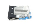 BMW X4 G02 2018 ALL NEST 5B51C70 CONNECTIONS USB  photo 14