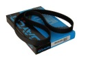 DAYCO 94491 COURROIE DE DISTRIBUTIONphoto 11