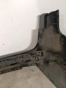 PARE-CHOCS ARRIÈRE CHRYSLER PACIFICA 68252868AB 3.6L GASOLINE 214KW 2018photo 15
