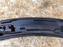 PORSCHE CAYENNE MOULURE GARDE-BOUE DROITE 9Y0854732K 9Y0854732KG2Xphoto 7