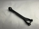 CHEVROLET CAMARO BRAS DE SUSPENSION ARRIÈRE SUPÉRIEUR DROITE CÔTÉ 22974128 2016photo 11
