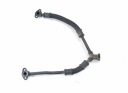 SUZUKI GSX 600 F 88-04 WIRE OIL  photo 4