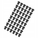 KIT BUSHING WAHACZA, STABILNY KIT KROTKICH BUSHING LEVERAGE 48 SZT. DO SAM  photo 8