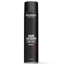 GOLDWELL SALON ONLY СПРЕЙ ДЛЯ ВОЛОС 600мл