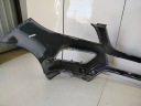 MERCEDES ML W166 11-15 PARE-CHOCS AVANTphoto 8