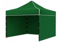 3x3 namiot ekspresowy pawilon ogrodowy EAN (GTIN) 5907653834691