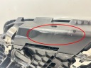 ПЕРЕДНІЙ ПРАВИЙ ФАРА LED (СВІТЛОДІОД) AHL BMW X7 G07 9852948  (18918693029) фото min 11