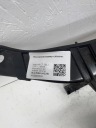 КРІПЛЕННЯ КАСЕТИ РАДІАТОРІВ AUDI A6 C7 2012 4G0805594  (18865616693) фото min 7