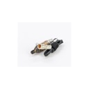 BOSCH 0 258 005 718 SONDE LAMBDAphoto 14