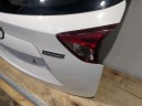 КРЫШКА БАГАЖНИКА БАГАЖНИКА 34K MAZDA CX-5 KE CX5 ПЕРЕД РЕСТАЙЛИНГОМ 2012-  фото 8