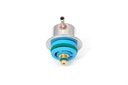 Bosch 0 280 160 597 Регулятор давления топлива