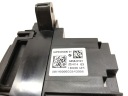 BMW X6 F16 CRIC CHANGEMENTS VITESSE SUPÉRIEUR 9325500 217297013photo 10