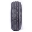 4x OPONY ZIMOWE 215/65R16 Tracmax VS450 R