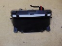 COMPTEUR COMPTEUR FIAT DOBLO II OPEL COMBO D 1.3 CDTI 51867722photo 13