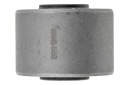 MANCHON METALOWO-GUMOWA NISSAN ALMERA N16 00-photo 13