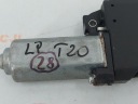 NISSAN X-TRAIL 3 T32 15R MOTOR HATCH LEFT PERID H40S230  photo 11