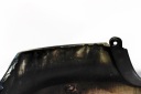 TOYOTA CAMRY 8 VIII PARE-CHOCS ARRIÈRE ARRIÈRE SPOILER 52159-33958 J-2970photo 7