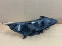 OPEL ASTRA K V PHARE AVANT GAUCHE DROITE COMPLET LENTILLE LEDphoto 15