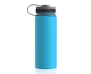 Термос Asobu The Alpine Flask (k: Синий)