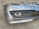 MERCEDES A W169 LIFT 787 PARE-CHOCS AVANT CALANDRE GRILLE GRILLE MOULUREphoto 8