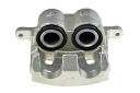 ЗАЖИМ, ПЕРЕДНИЙ ПРАВЫЙ, LEXUS RX270, RX350, RX450h, 08-