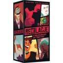 Игра Re(we)lations