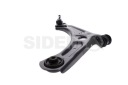 BRAS DE SUSPENSION DROIT SUPERB 10- GAUCHE SIDEMphoto 16